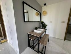 CityLife @ Tampines (D18), Condominium #507563031